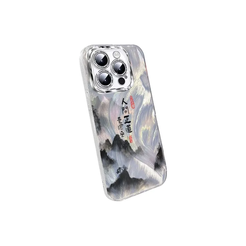 TUNAMEI Phone Cases-9