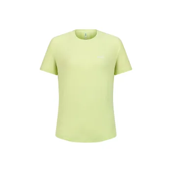 KSWISS Raglan Sleeve T Shirt Women's 606 K241 LPK2