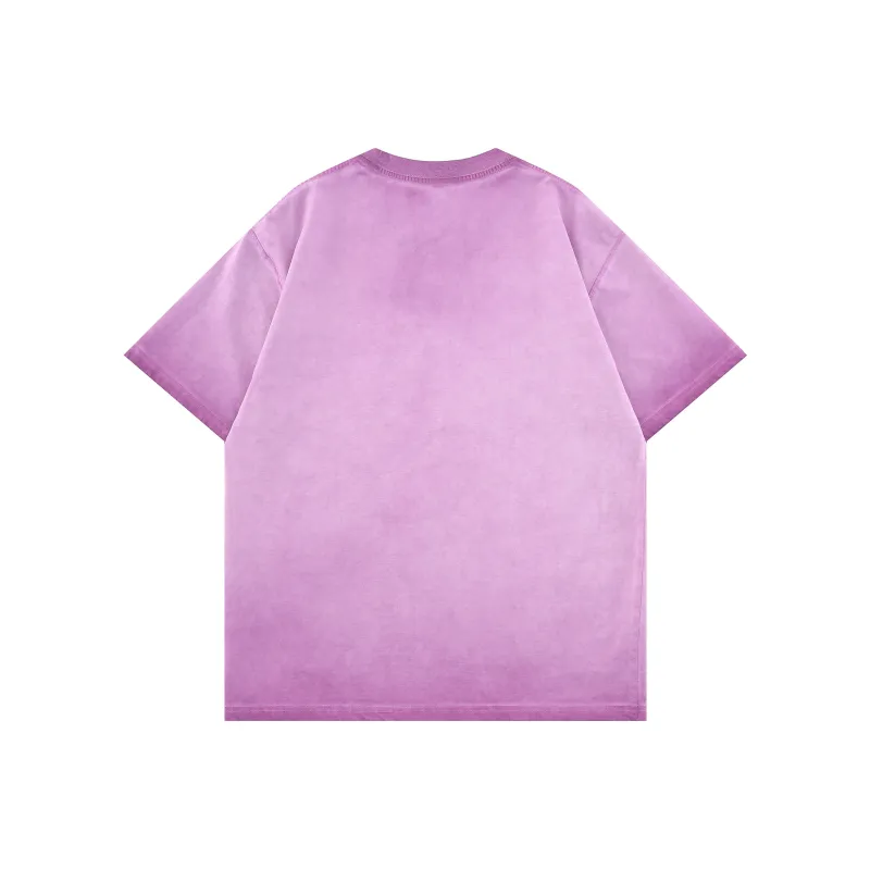 Ice flying T Shirts Unisex-30