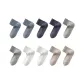 2 Lime, 2 Blue Gray, 2 Light Gray, 2 White, 2 Khaki