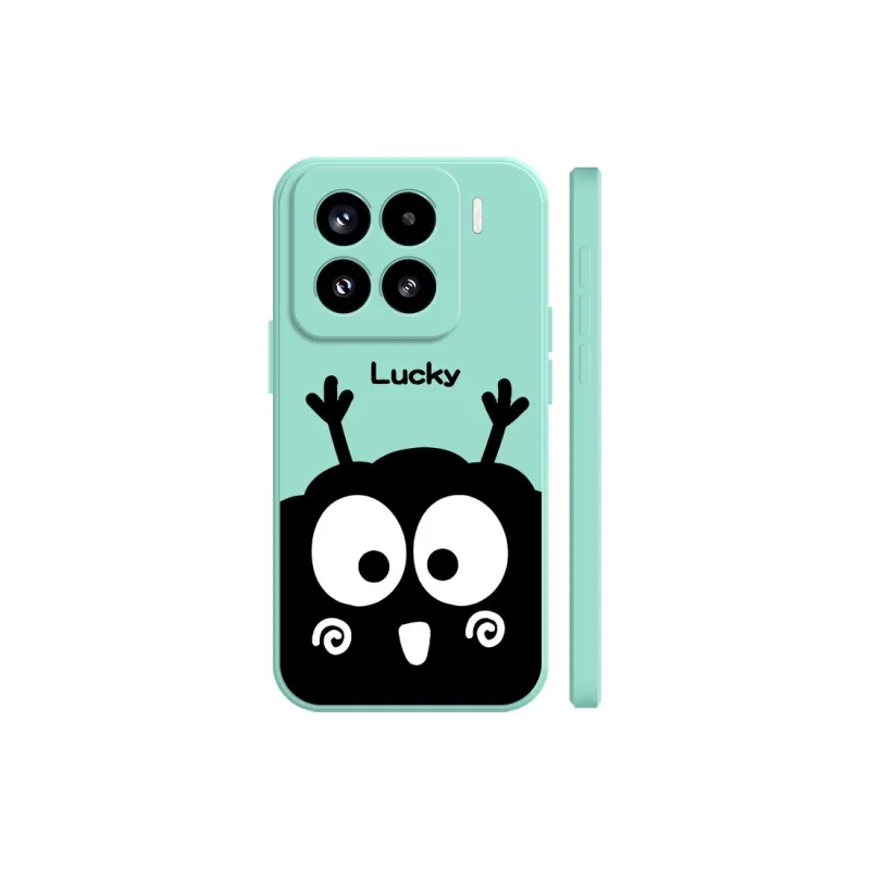BAOCHENG Phone Cases-8