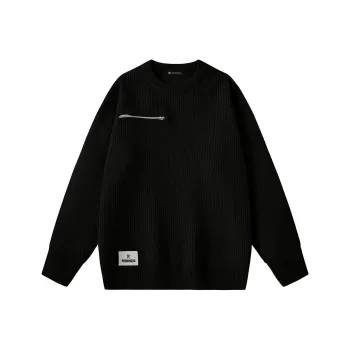 ROBINHOOD Sweaters Unisex