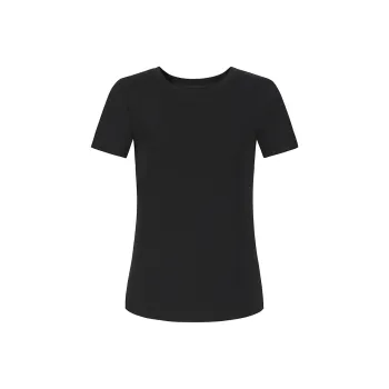 JZ. ANNAKRO T Shirts Women's