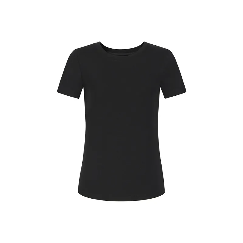 JZ. ANNAKRO T Shirts Women's-0