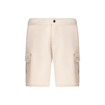 Oakley Casual Shorts Men's Khaki