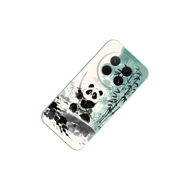 TUNAMEI Phone Cases-14