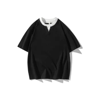 Mulinsen T Shirts Women's