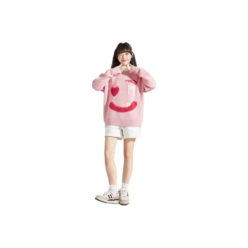 Tonlion Sweaters Women's-1