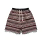 Ethnic Style