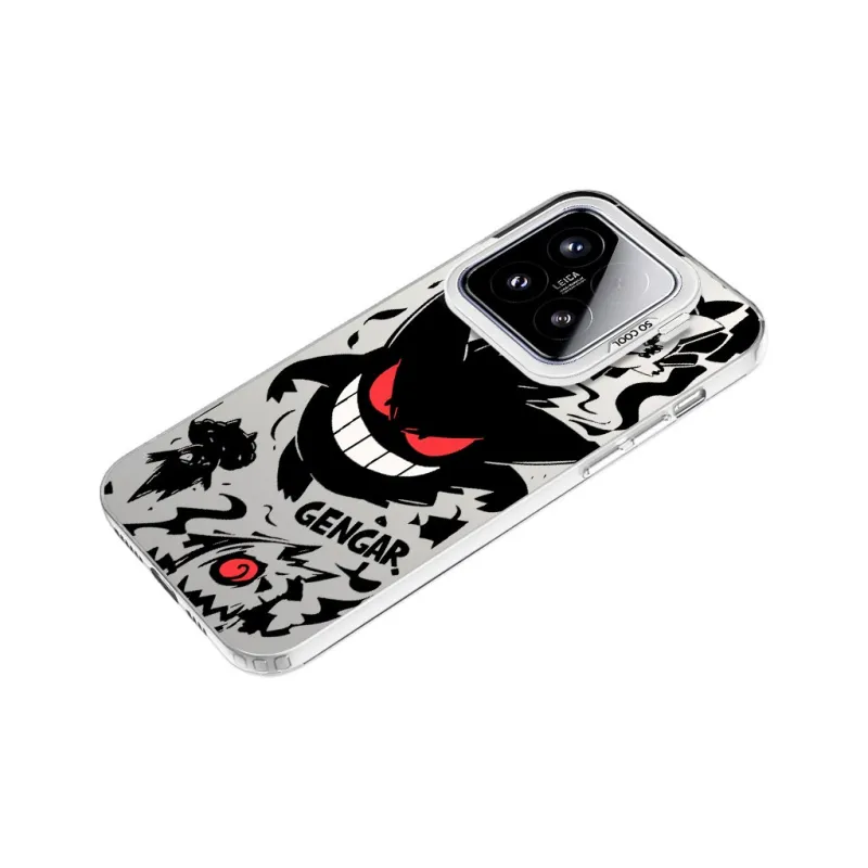 YIBAOBAO Phone Cases-13