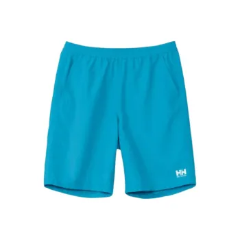 Goldwin Casual Shorts Unisex