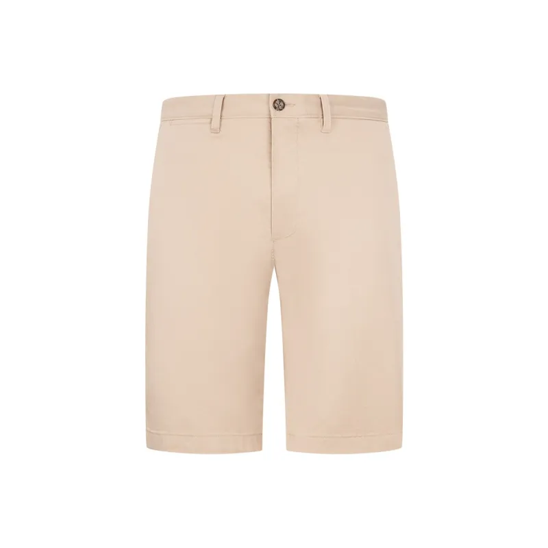 Tommy Hilfiger Casual Shorts Men's-6