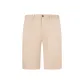 Light Khaki RBT