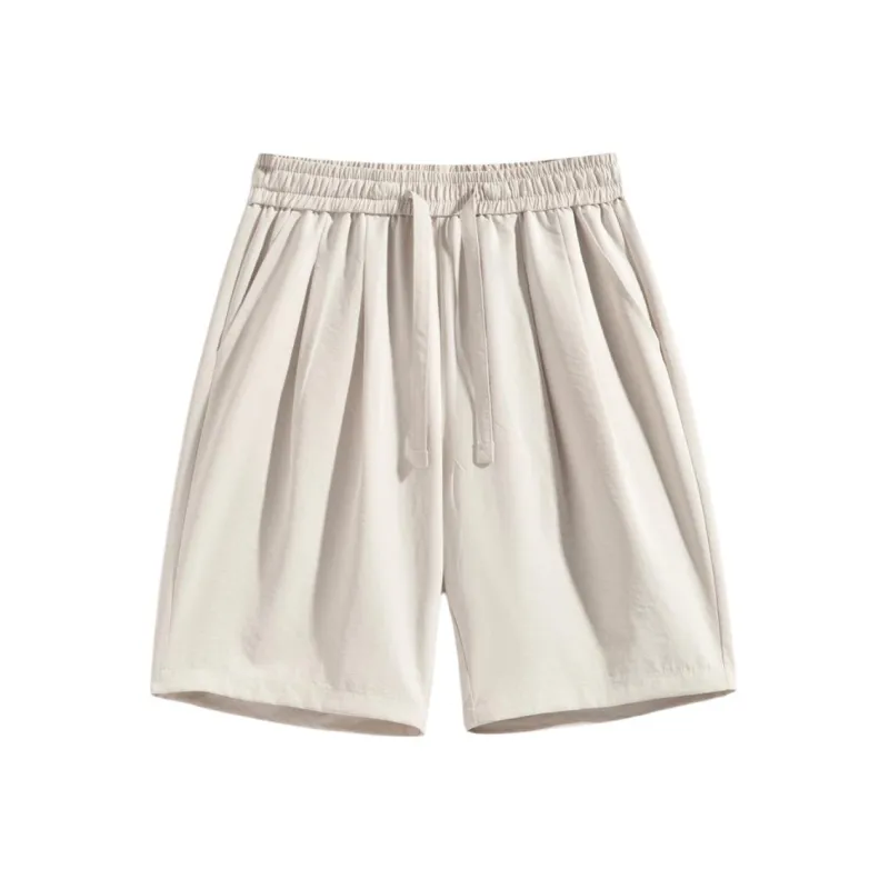 M MAICCO Casual Shorts Unisex-4