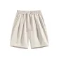 Light Khaki