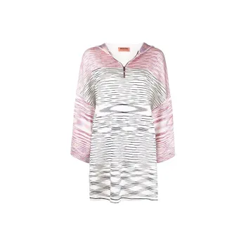 MISSONI Sweatshirts Women's Multicolor