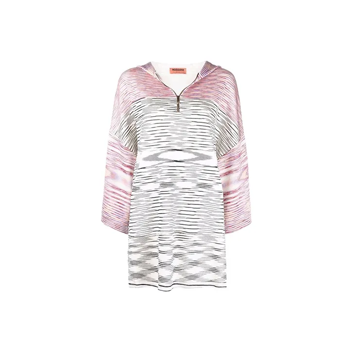 MISSONI Sweatshirts Women's Multicolor-0