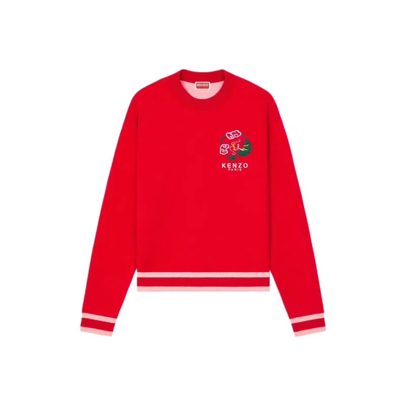 KENZO Sweaters Women's-0