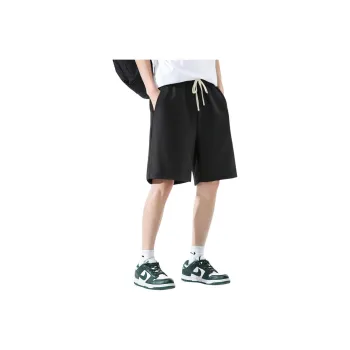 AYEA Casual Shorts Unisex