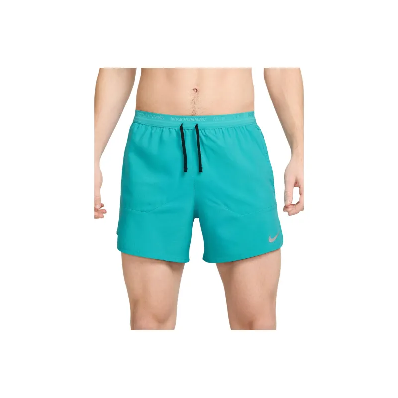 Nike Stride Men's Dri FIT 5' 2 in 1 Running Shorts-0
