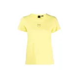 Lemon Yellow