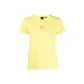 Lemon Yellow