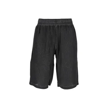 DIESEL P Leon Shorts