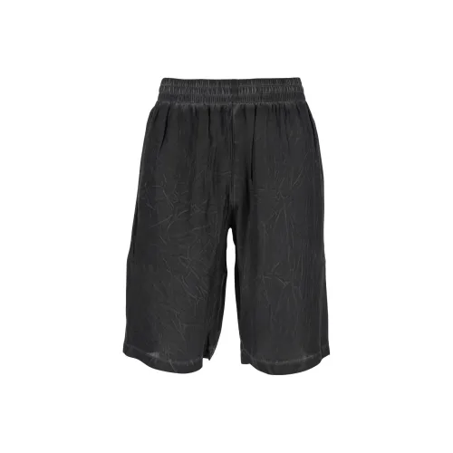 DIESEL P Leon Elasticated Waisband Shorts