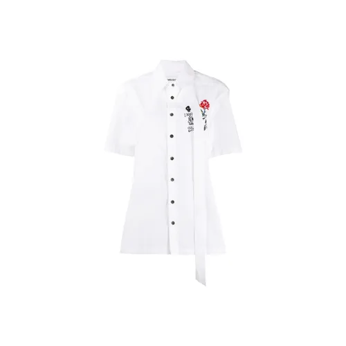 AMBUSH Shirts Women's White