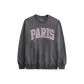 Charcoal Gray