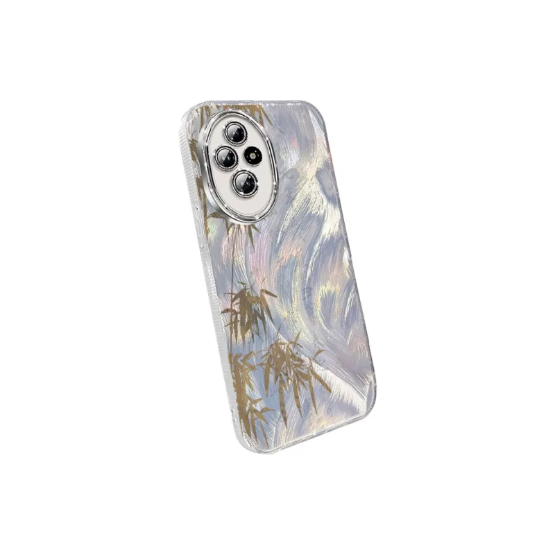TUNAMEI Phone Cases-11
