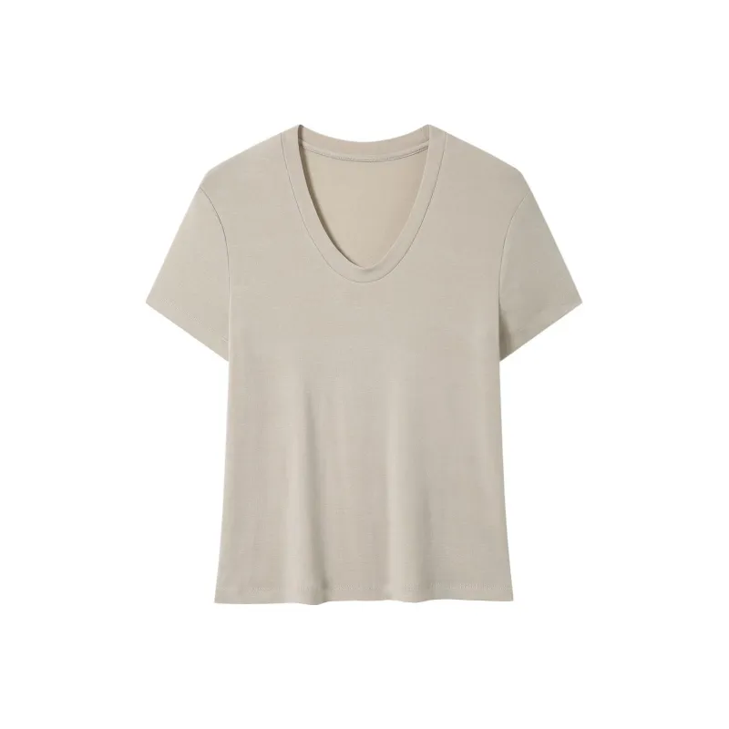 THE SEA LIFE Summer 25 T Shirt Women's-4