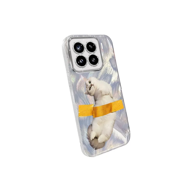 TUNAMEI Phone Cases-1