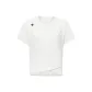 WT-WHITE