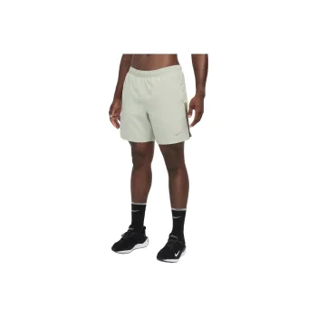 Nike ChallengerDri-Fit Casual Shorts Men's Jadeite Blue