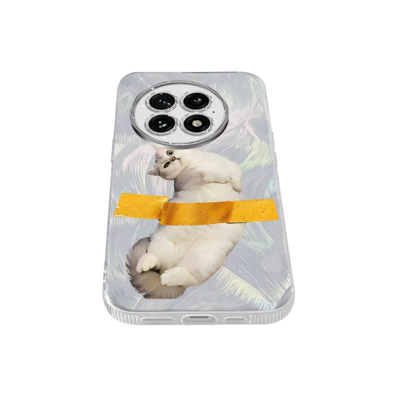 TUNAMEI Phone Cases-2