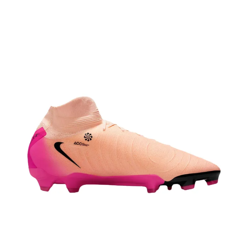 Nike Phantom Luna 2 Pro Fg Prism Pack-1