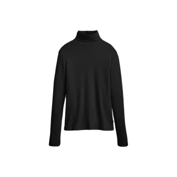 Levis Sweaters Women's Black