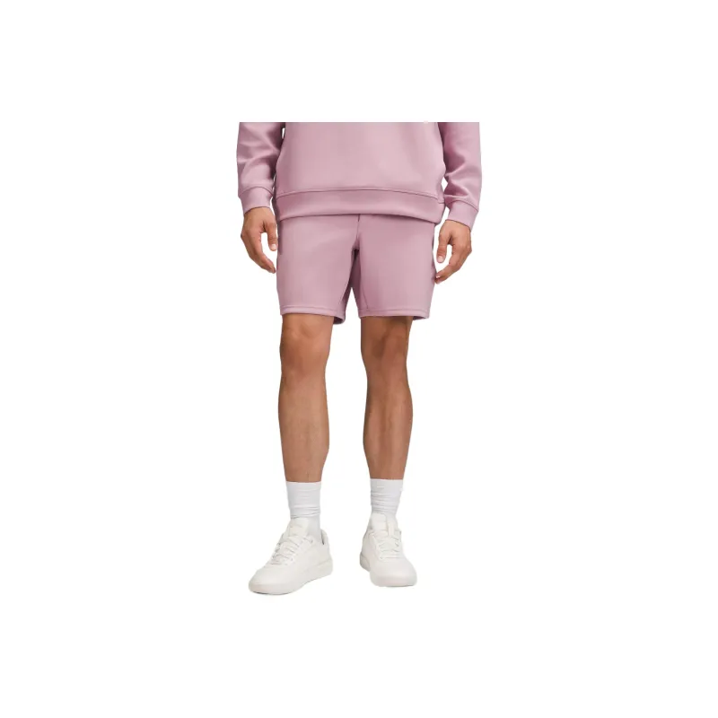 Lululemon Smooth Spacer Casual Shorts Men's-6