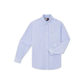 Tommy Hilfiger Ithaca Stripe Shirt