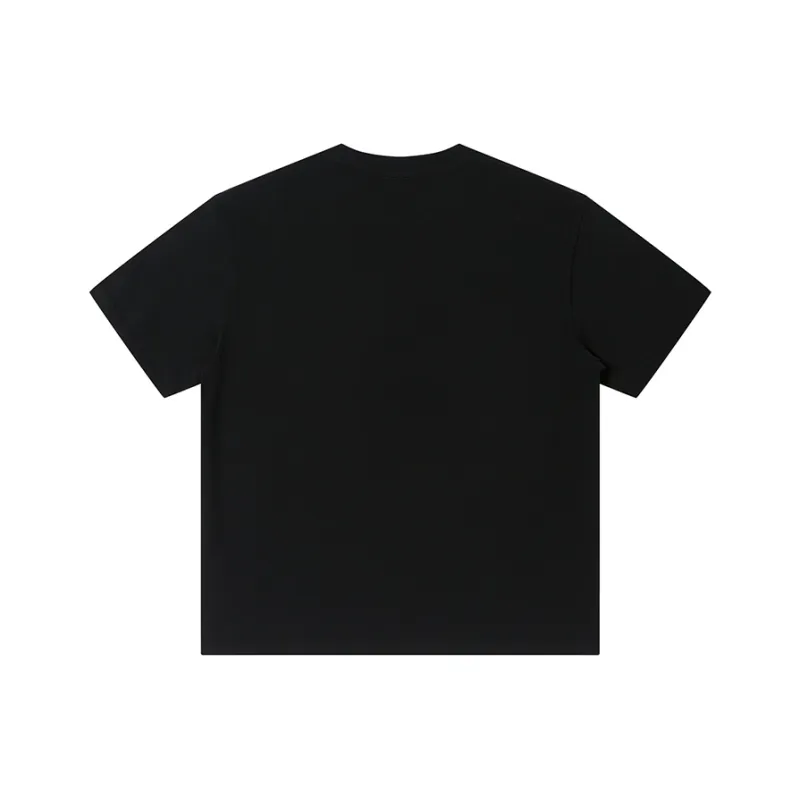 DANGEROUSPEOPLE T Shirts Unisex-1