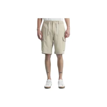 NAUTICA Casual Shorts Men