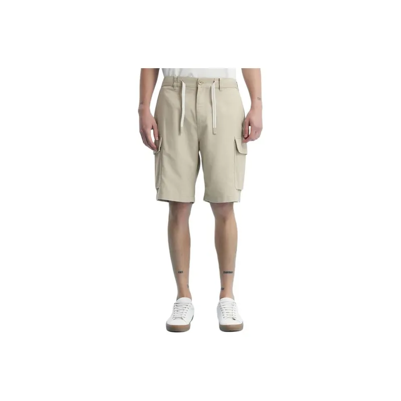 NAUTICA Casual Shorts Men-0