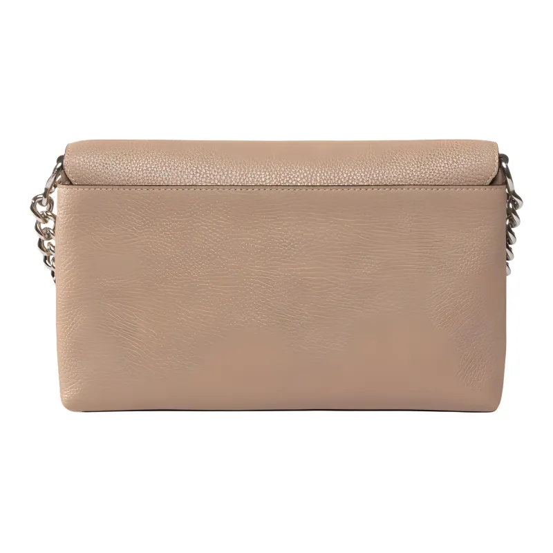 COACH Crosstown Crossbody Bags-1
