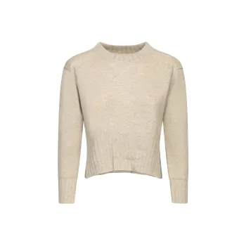 Loulou De Saison Lian Sweater