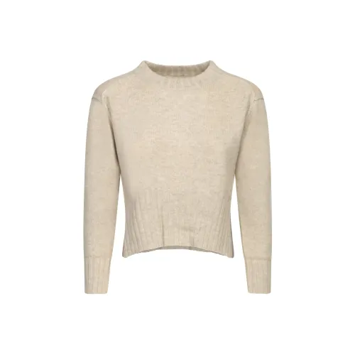 Loulou De Saison Lian Sweater