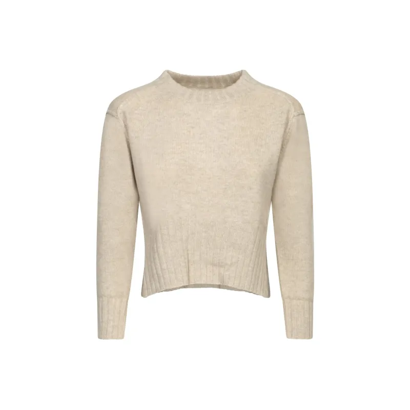 Loulou De Saison Lian Sweater-0