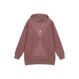 Cameo Brown
