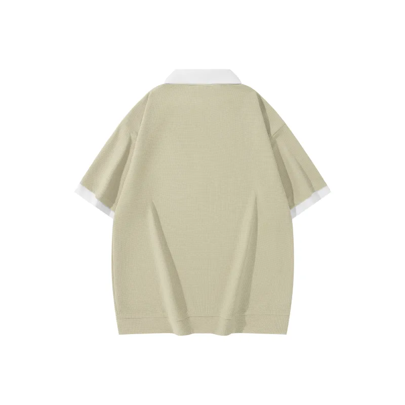 Kawasaki T Shirts Unisex-9