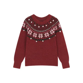 ELF SACK Sweaters Women's